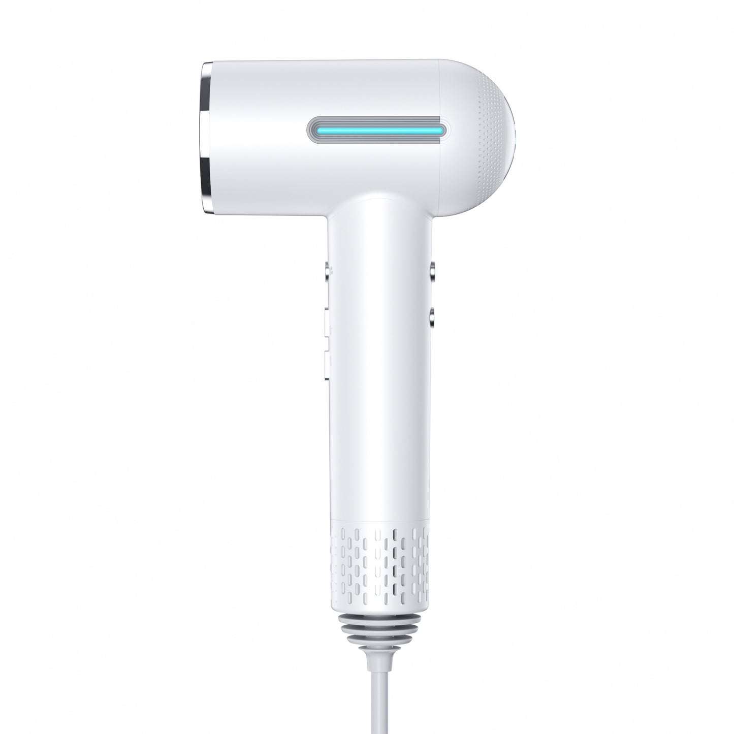 Household Appliances Power High Speed Hair Dryer