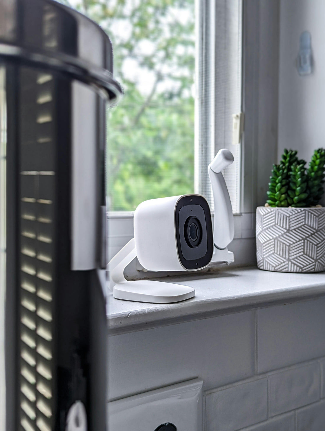 Smart Home Essentials for Comfort, Security, and Easy Living