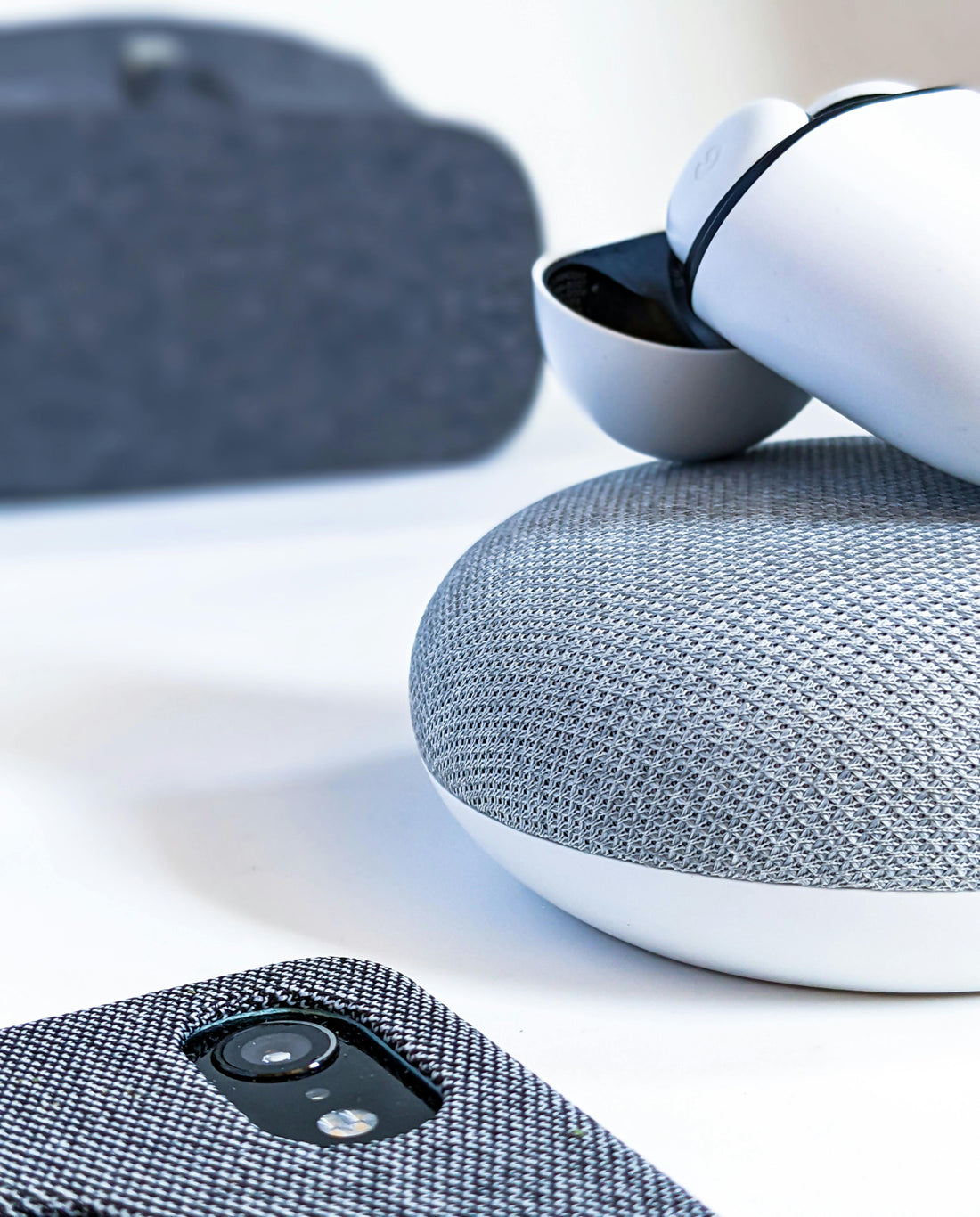Upgrade Your Home with Smart Gadgets in 2026