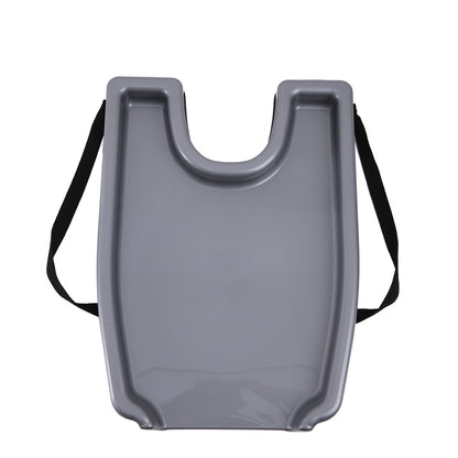 Hairdressing Appliances Lightweight Plastic Shampoo