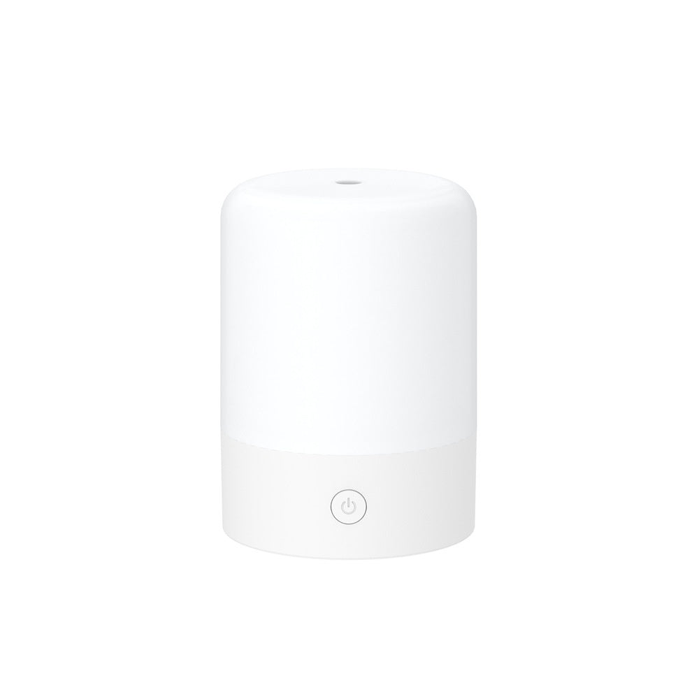 Aroma Diffuser USB Desktop Bedroom Fragrance Machine Small Humidifier