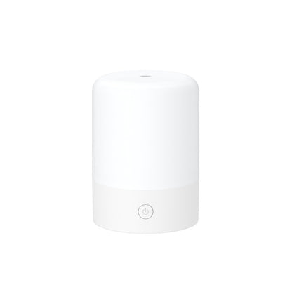 Aroma Diffuser USB Desktop Bedroom Fragrance Machine Small Humidifier