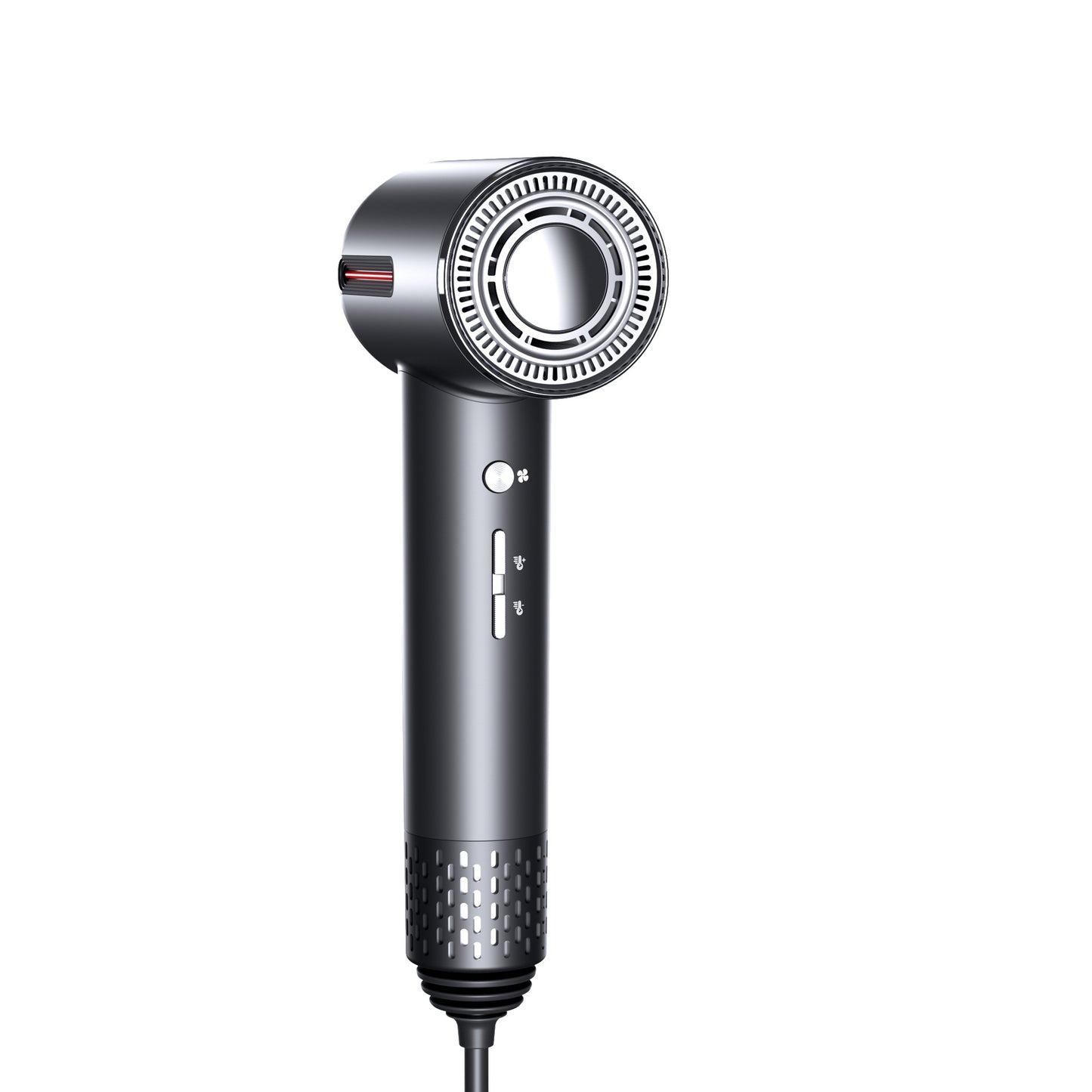 Household Appliances Power High Speed Hair Dryer