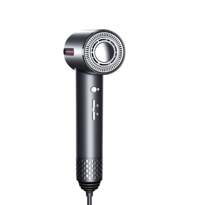 Household Appliances Power High Speed Hair Dryer