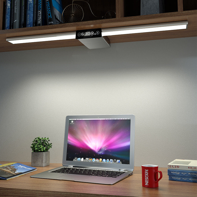 Wireless Smart Hand Sweep Sensor Light Cabinet Light