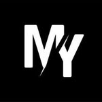 M&Y ONLINE HUB 