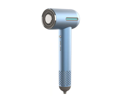 Household Appliances Power High Speed Hair Dryer