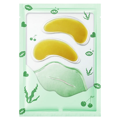 grace & stella Award Winning Under Eye Mask