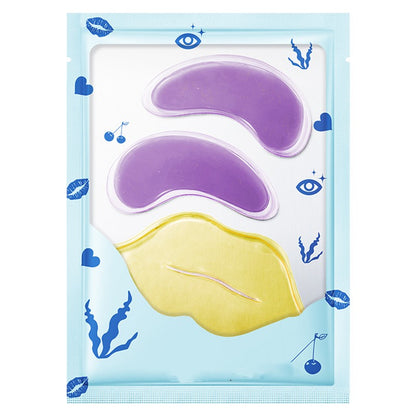 grace & stella Award Winning Under Eye Mask
