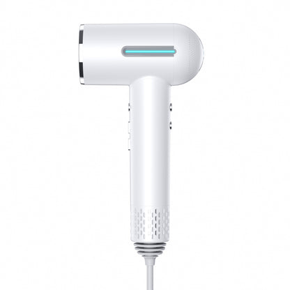 Household Appliances Power High Speed Hair Dryer
