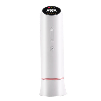 Fetal Heart Testing Appliance Household Pregnant Women Charging