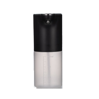 Induction Foam Soap Dispenser Smart Hand Washing Device