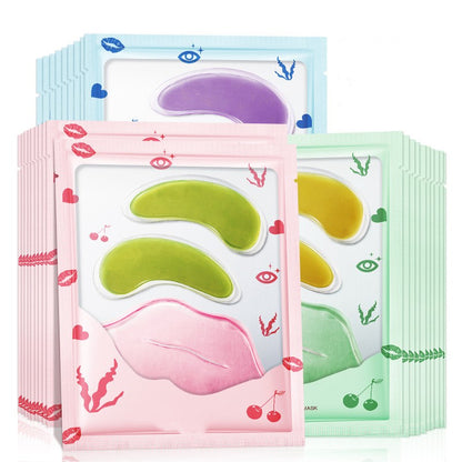 grace & stella Award Winning Under Eye Mask