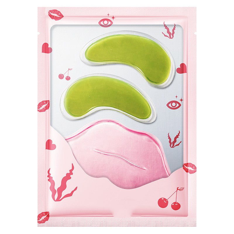 grace & stella Award Winning Under Eye Mask