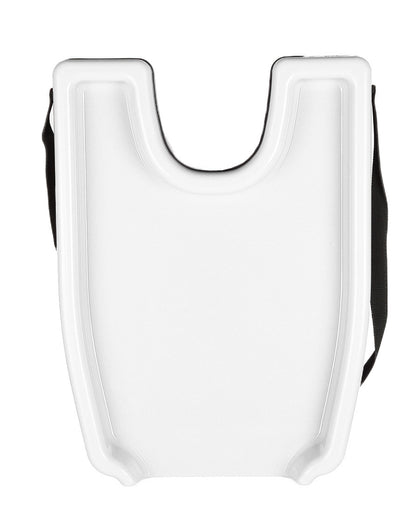 Hairdressing Appliances Lightweight Plastic Shampoo
