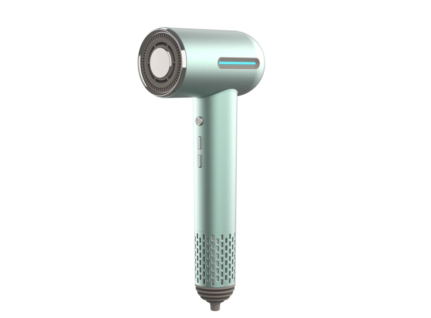 Household Appliances Power High Speed Hair Dryer