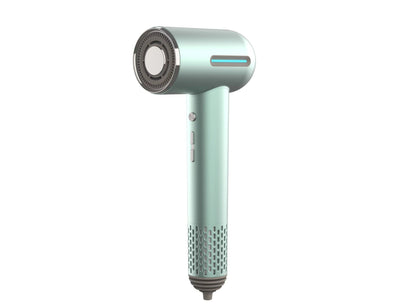 Household Appliances Power High Speed Hair Dryer