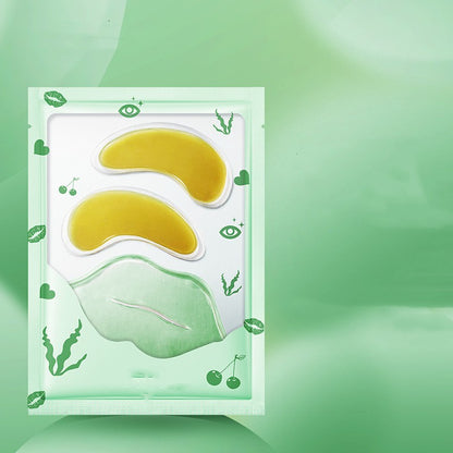 grace & stella Award Winning Under Eye Mask
