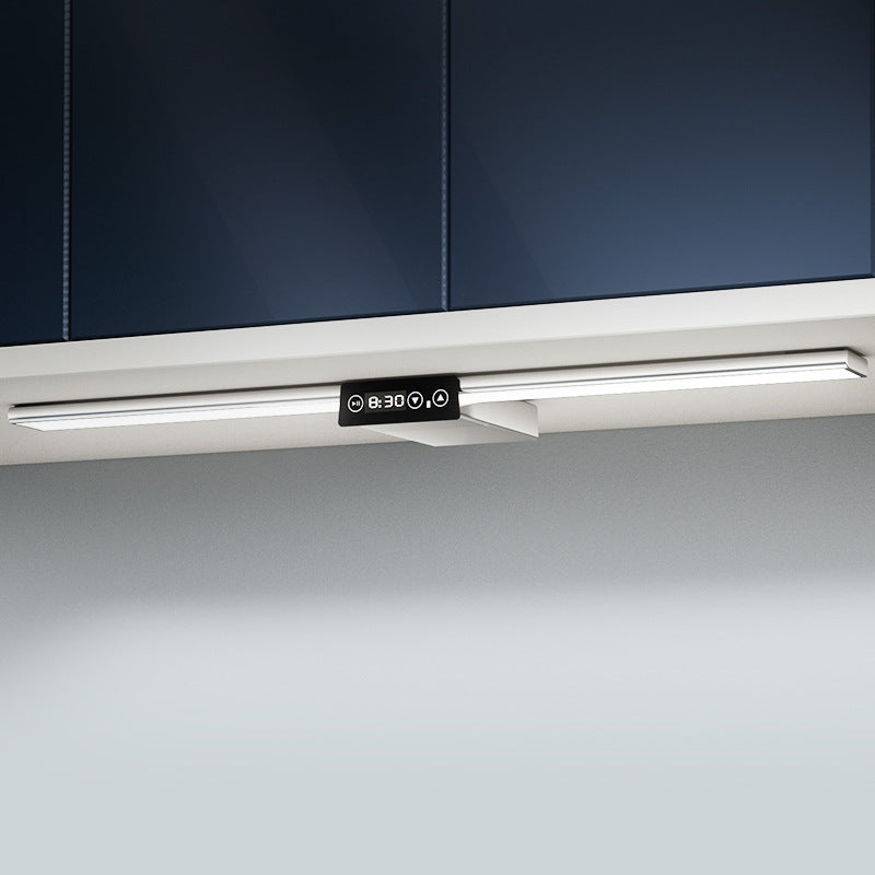 Wireless Smart Hand Sweep Sensor Light Cabinet Light