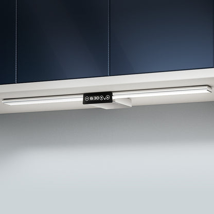 Wireless Smart Hand Sweep Sensor Light Cabinet Light